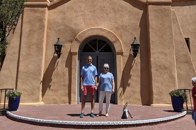 4pm-private-ghost-tour-of-old-town-albuquerque-2