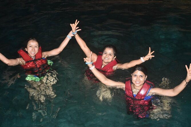4wd-excursion-to-the-water-cave-and-macao-beach