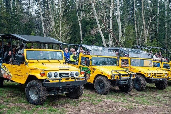 4wd-panoramic-peak-photo-tour-in-estes-park-2