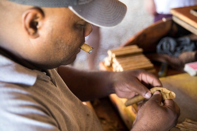 4x4-dominican-adventure-with-chocolate-and-coffee-tasting