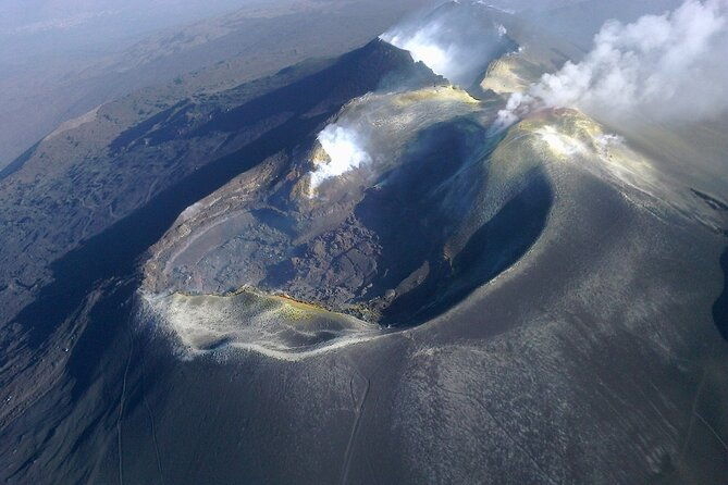 4x4-etna-adventure-half-day-from-catania