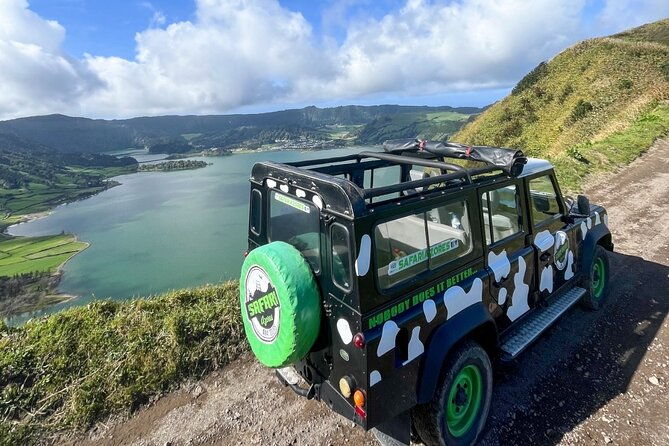 4x4-half-day-sete-cidades-tour