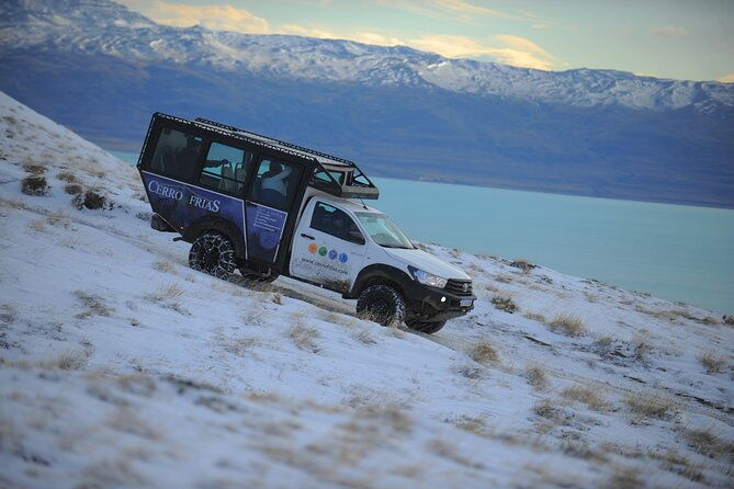 4x4-in-cerro-frias