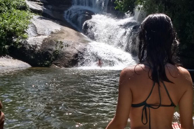 4x4-jeep-waterfalls-and-alambique-complete-paraty-by-jango-tour