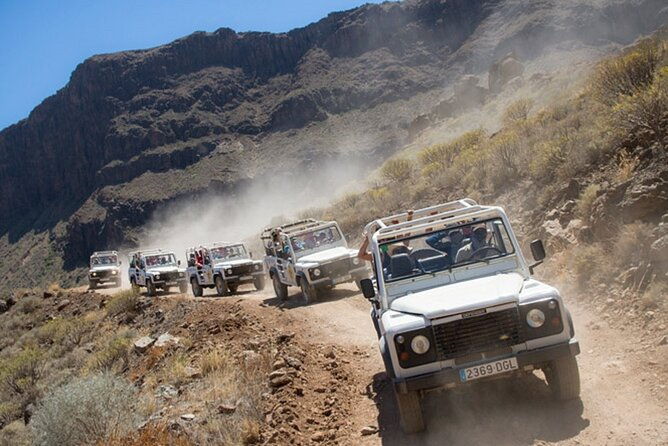 4x4-safari-jandia-natural-park-and-cofete