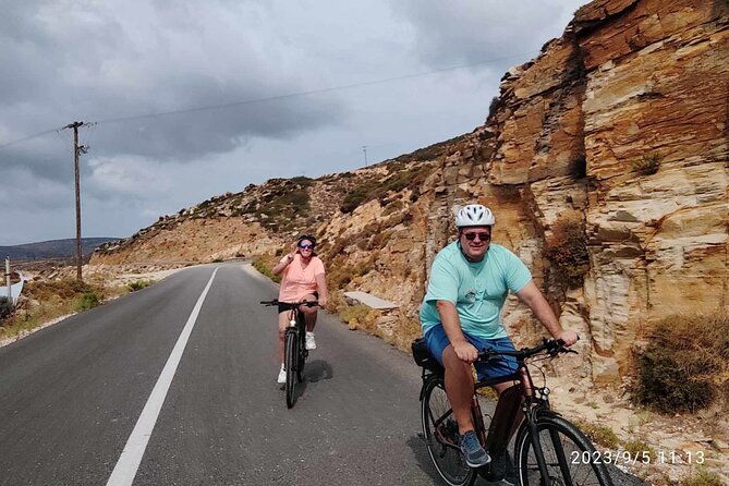 5-6-hour-private-chora-e-bike-tours