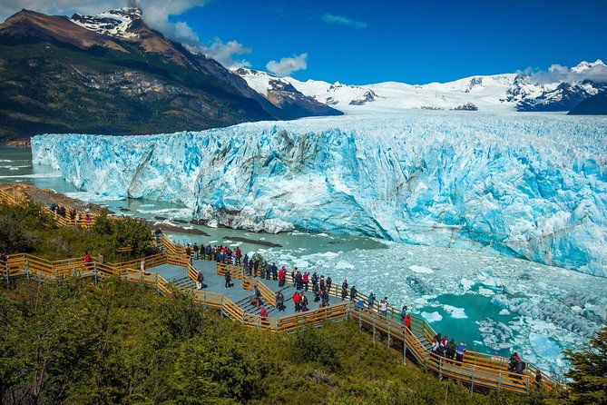 5-day-adventure-trip-in-el-calafate