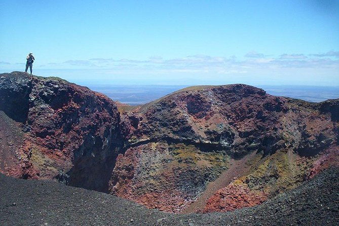 5-day-all-inclusive-galapagos-isabela-and-santa-cruz-island