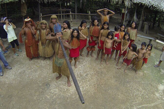 5-day-all-inclusive-guided-jungle-tour-from-iquitos-at-maniti-eco-lodge