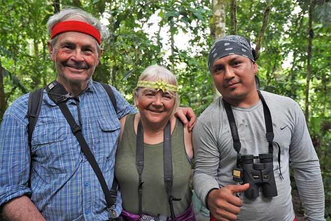 5-day-amazon-camping-and-kayaking-discover-yasuni
