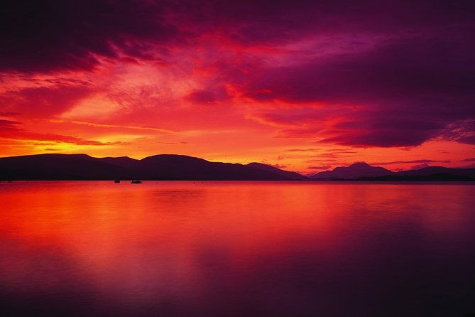 5-day-best-of-scotland-experience-from-glasgow