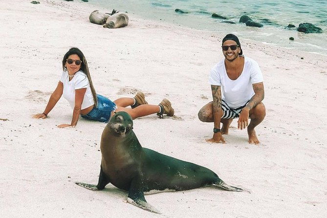 5-day-galapagos-on-a-budget-experience