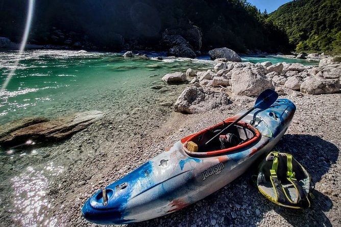 5-day-kayak-classes-on-the-soca-river