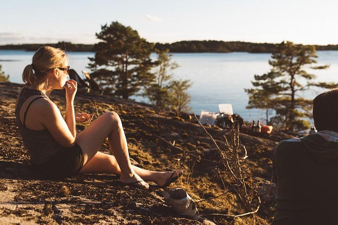 5-day-kayak-wildcamp-the-archipelago-of-sweden-self-guided