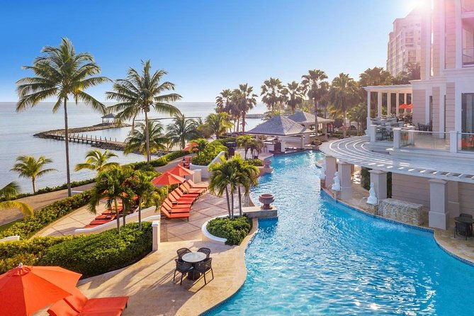 5-day-mini-vacation-package-at-jewel-grande-montego-bay-jamaica