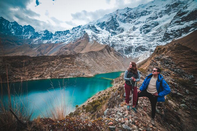 5-day-premium-salkantay-trek