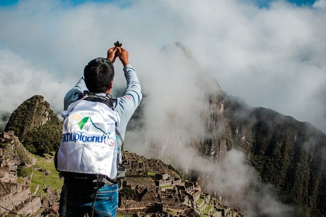 5-day-salkantay-trek-to-machupicchu-with-optional-hot-spring-bath