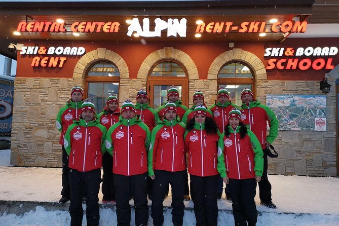 5-day-ski-equipment-rental-in-borovets