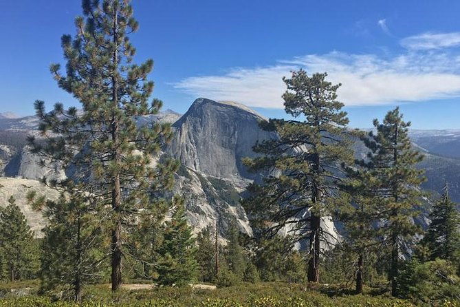 5-day-yosemite-backpacking-yosemite-icons