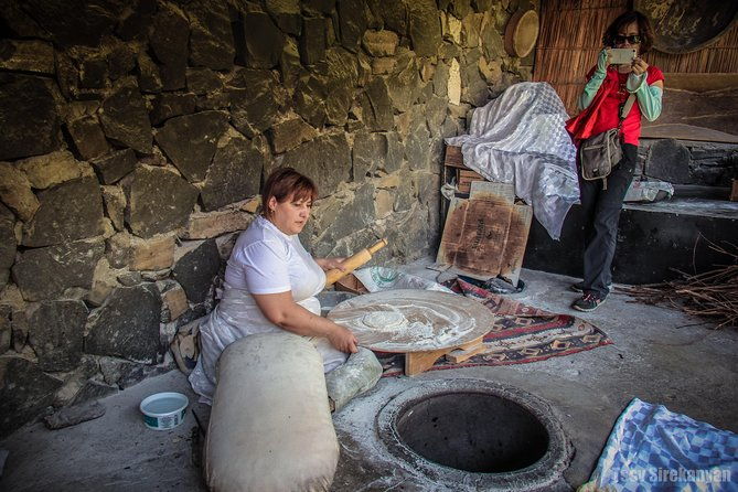 5-days-armenia-package-with-accommodation-tours-and-transfers