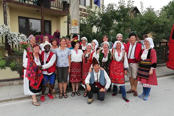5-days-guided-motorcycle-tour-wine-nature-and-traditions