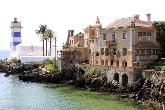 5-days-private-tour-in-portugal-from-lisbon
