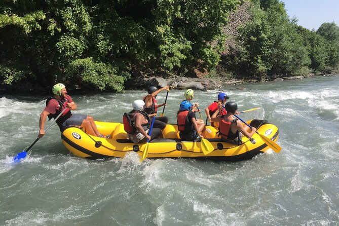 5-days-tour-package-georgia-for-first-time-visitors