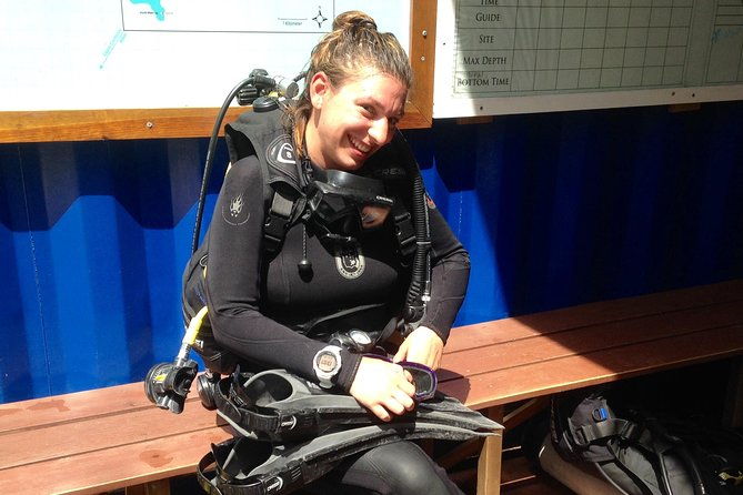 5-dive-scuba-diving-package-in-roatan