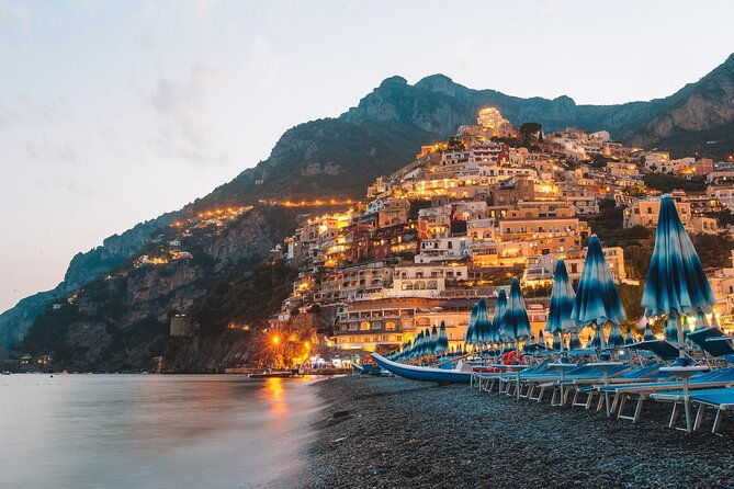 5-hour-amalfi-coast-tour-capped-off-with-dinner-by-the-sea