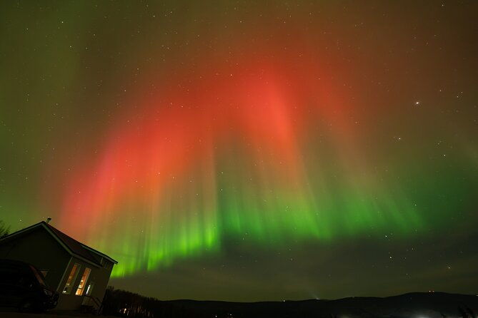 5-hour-aurora-lodge-viewing-with-photography-2