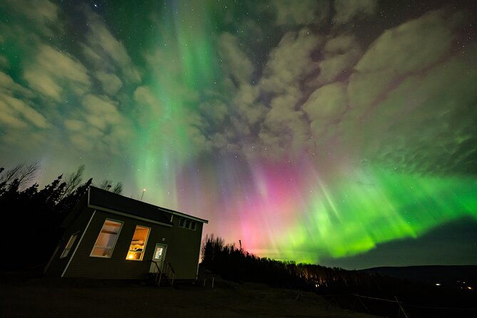 5-hour-aurora-lodge-viewing-with-photography