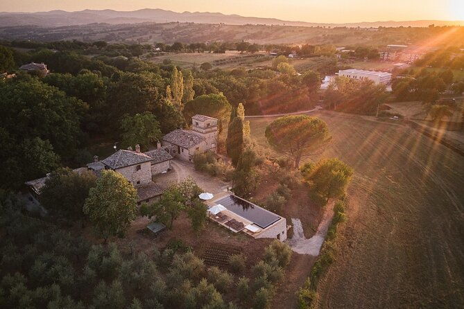 5-hour-cooking-class-of-italian-cuisine