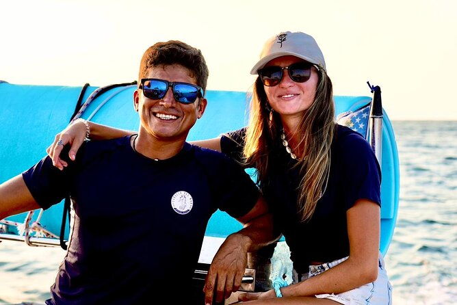 5-hour-guided-sunset-boat-tour-in-tamarindo-costa-rica