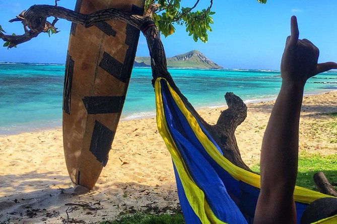 5-hour-half-day-island-jeep-tour