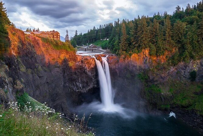 5-hour-seattle-and-suburbs-attractions-tour
