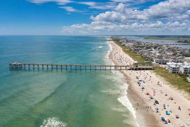 5-hour-wilmington-guided-river-to-sea-e-bike-adventure-tour