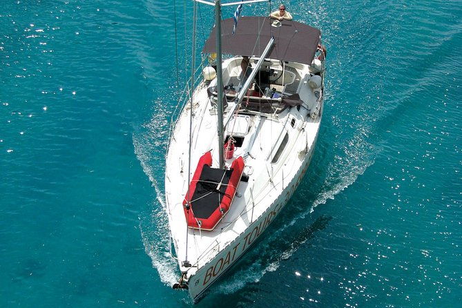 5-hours-from-kassandra-w-sithonia-coves-islands-yacht-sailing