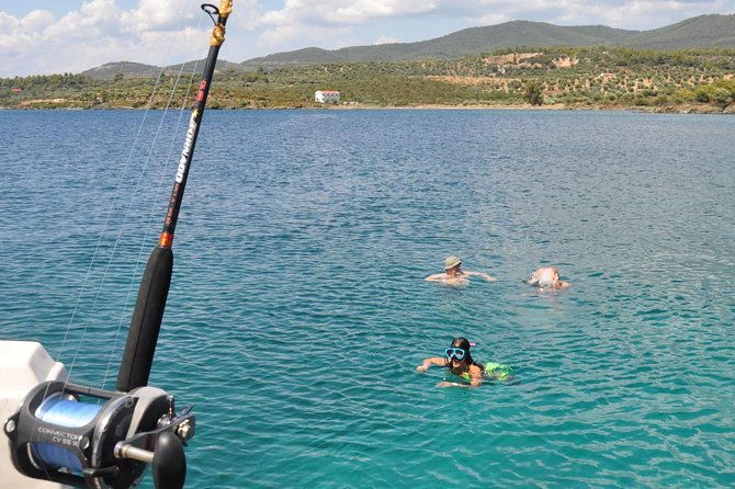 5-hours-from-sithonia-sailing-trip-secluded-coves-islands