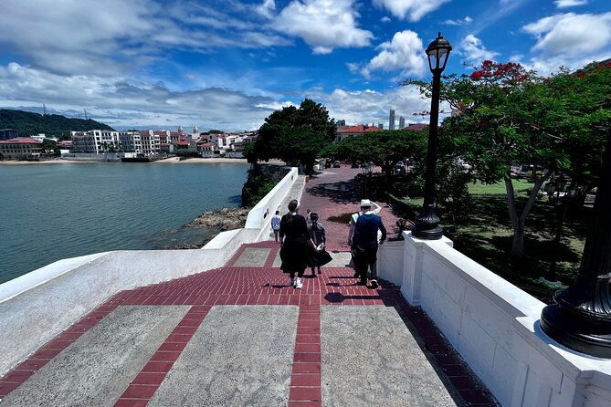 5-hours-private-panama-city-tour