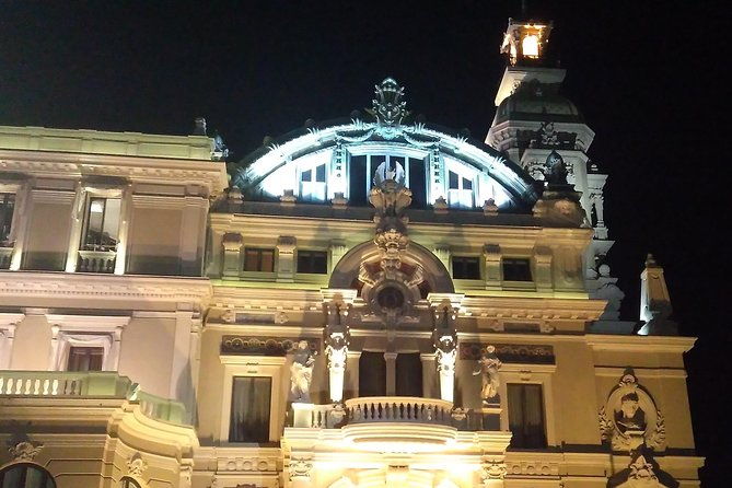 5-hrs-private-monte-carlo-night-tour