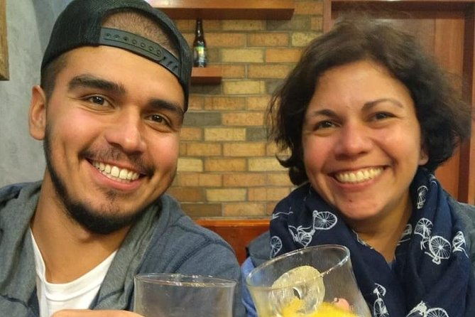 5-iconic-restaurants-of-lima-a-3-hour-guided-food-tour-in-barranco