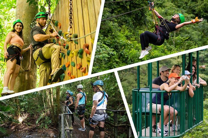 5-in-1-adrenaline-extreme-full-day-pass-jaco