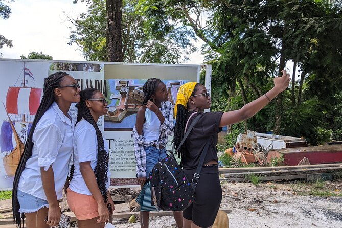 5-island-and-town-hopping-tour-with-lunch