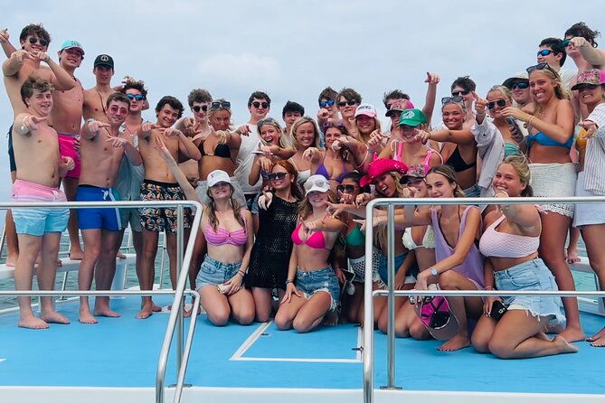 5-star-luxury-yacht-all-inclusive-in-punta-cana