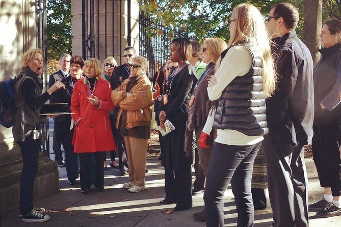 5-star-shameless-name-dropping-walking-tour-of-campus-einsteins-neighborhood