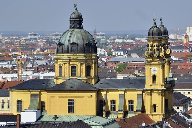 5-top-churches-in-munich-private-walking-tour