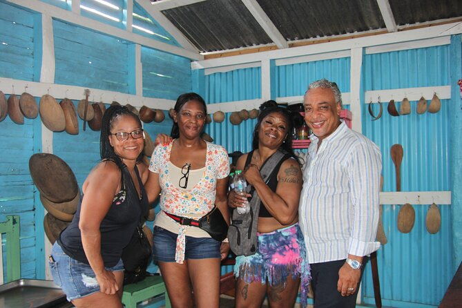 5-tours-of-jungle-and-dominican-culture-with-lunch