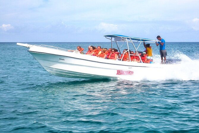 6-1-full-day-isla-saona-tour-and-snorkel-in-natural-pool-mangroves-punta-cana