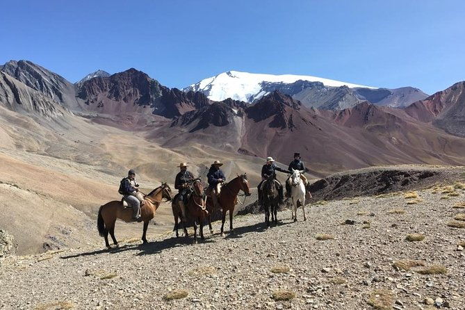 6-day-andes-crossing-from-mendoza-to-chile-by-horse