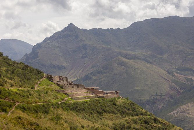 6-day-best-of-peru-cusco-machu-picchu-and-lake-titicaca-tour